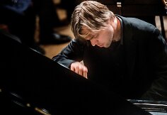 Andrius Žlabys