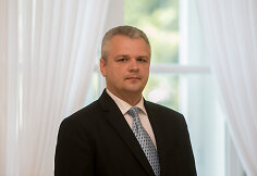 Vigilijus Jukna