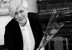 Laima Kreivytė