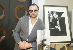 Mantas Petru&scaron;kevičius