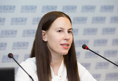 Agneta Skardžiuvienė