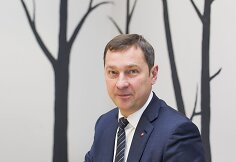 Artūras Zuokas
