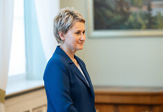 Nida Grunskienė