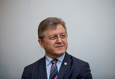 Valdemaras Valkiūnas