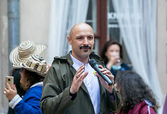 Jurgis Didžiulis 