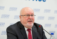 Gediminas Navaitis