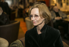 Dalia Kernagienė