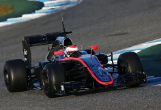 Jensonas Buttonas