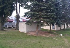Saugiklio keitimas Tauragės apskrityje baigėsi skaudžia nelaime.