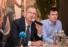 Arūnas Daugirdas