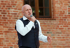 Ovidijus Vy&scaron;niauskas