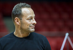 Rolandas Jarutis
