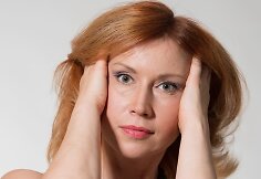 Juventa Mudėnienė