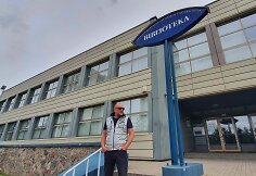 „Studija“