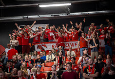 „Rytas“ – „Juventus“