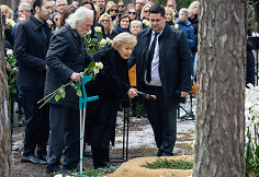 Jūratė Norvai&scaron;ienė