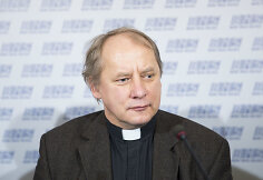Julius Sasnauskas