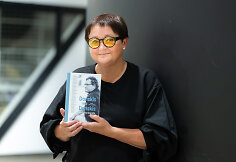 Jolanta Donskienė