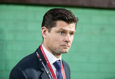 Tomas Danilevičius