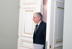 Gediminas Kirkilas