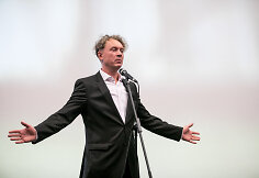 Ignas Jonynas