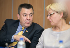 Antanas Matulas