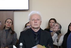 Dr. Z. Gudžinskas