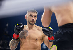 Sergejus Maslobojevas