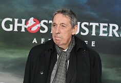Ivanas Reitmanas
