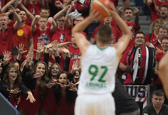 Edgaras Ulanovas