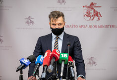 Margiris Abukevičius