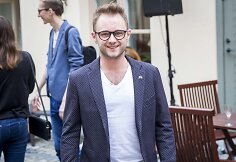 Dominykas Vaitiekūnas
