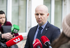 Gedas Batulevičius