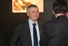 Raimondas Kuodis