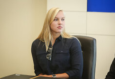 Rūta Meilutytė