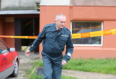 Antonis Mikulskis