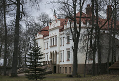 Roki&scaron;kis