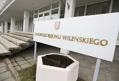Vilniaus r. savivaldybė