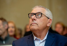 Stasys Eidrigevičius