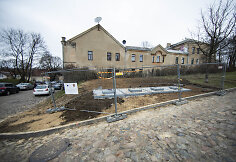 Konteineriai