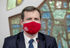 Gintautas Paluckas