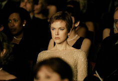 Nicole Kidman filme &bdquo;Gimimas&ldquo; (2004 m.)