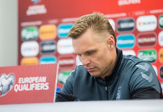 Edgaras Jankauskas