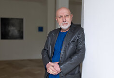 Gediminas Pranckūnas