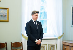 Mindaugas Sinkevičius