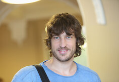 Simas Jasaitis