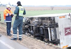 Joni&scaron;kio aplinkkelyje naktį per avariją žuvo jaunas vairuotojas