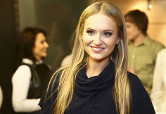 Gintarė Gurevičiūtė
