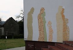 Kristijono Donelaičio evangelikų liuteronų bažnyčia