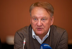 Remigijus Milašius